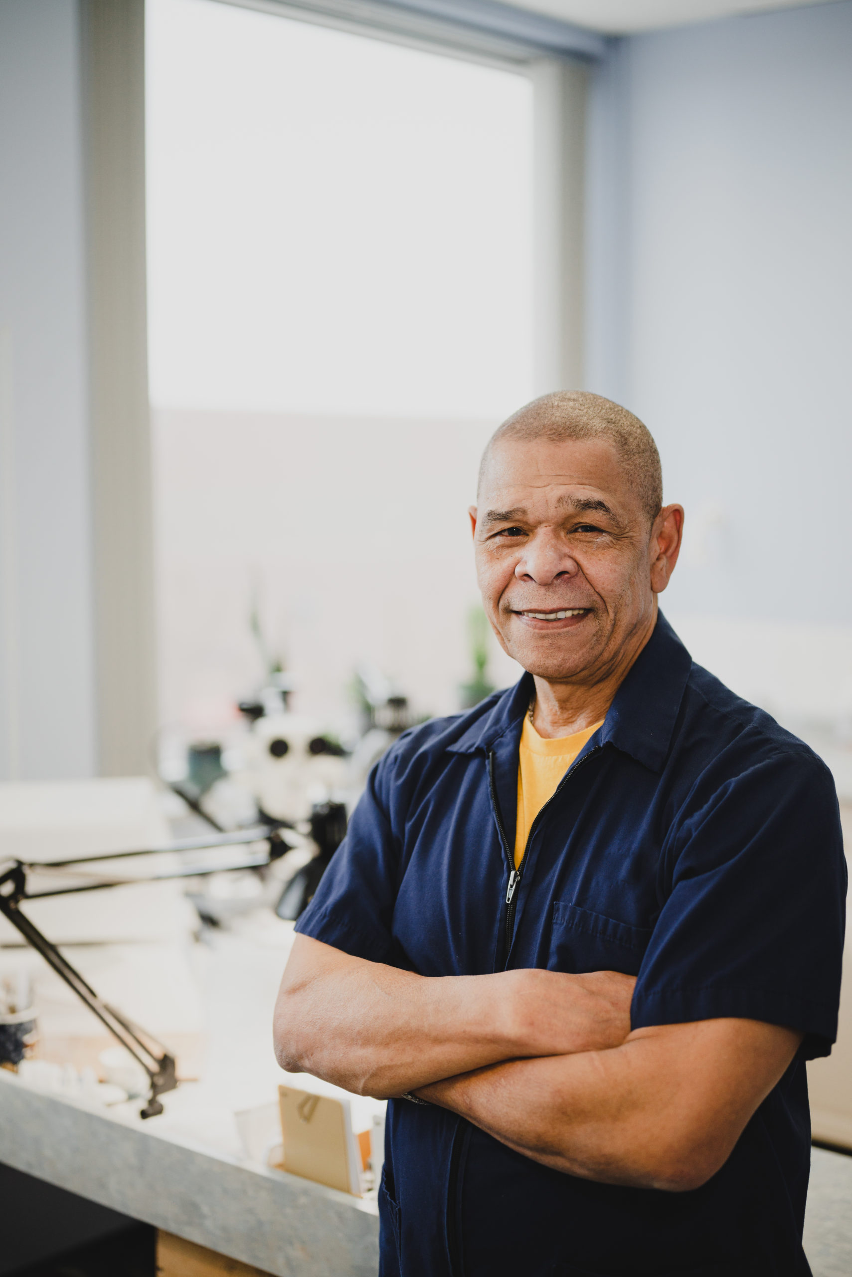 About Us Premier Dental Lab Sherwood Park