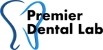 Premier Dental Lab | Sherwood Park